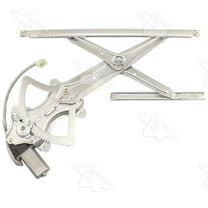 Sorento Window Lift Motors - Best Window Lift Motor For Kia Sorento