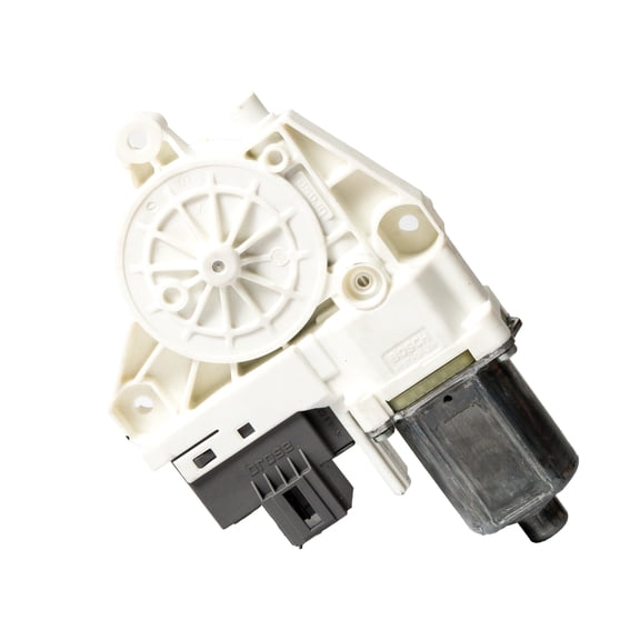 ACI Front Left Power Window Motor Fits 2005-07 Ford Five Hundred Model ID 83278