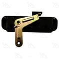 thumbnail image 1 of ACI/Maxair 360314 Exterior Door Handle Fits select: 1992-2007 FORD ECONOLINE, 1 of 2
