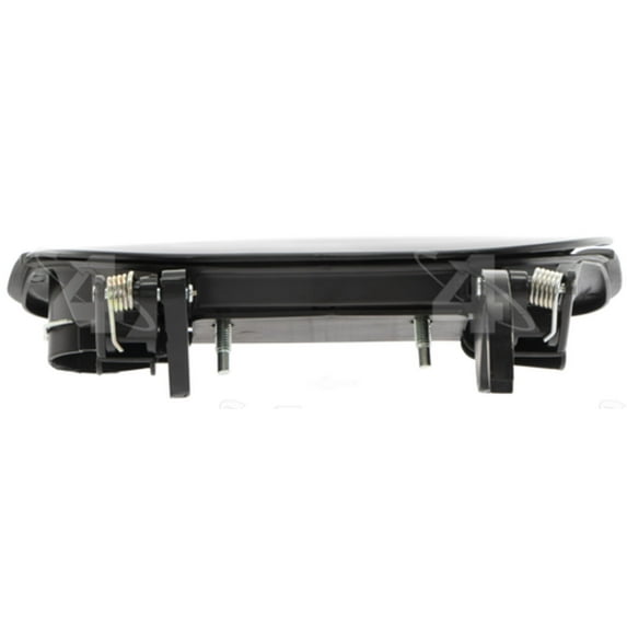 ACI/Maxair 360319 Tailgate Handle Fits select: 1997-2003 FORD F150, 1997-2007 FORD F250