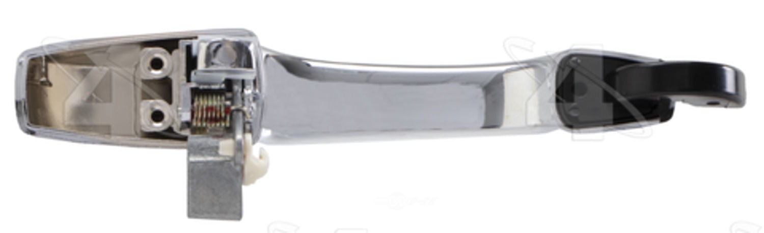 ACI/Maxair 360613 Exterior Door Handle Fits select: 2005-2006 CHRYSLER 300C, 2007-2010 CHRYSLER 300