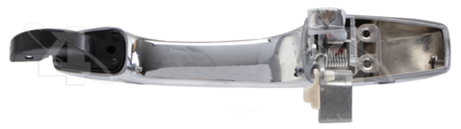 ACI/Maxair 360614 Exterior Door Handle Fits select: 2005-2006 CHRYSLER 300C, 2007-2010 CHRYSLER 300