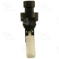 thumbnail image 1 of ACI/Maxair 372800 Washer Switch Fits select: 2006-2013 CHEVROLET IMPALA, 2006-2011 BUICK LUCERNE, 1 of 2