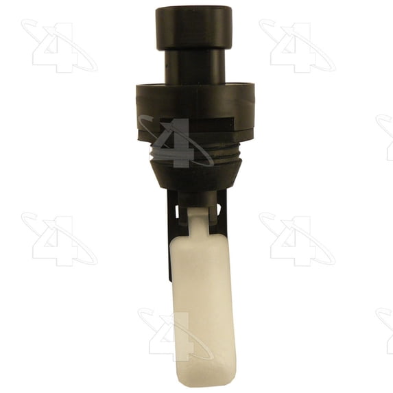 ACI/Maxair 372800 Washer Switch Fits select: 2006-2013 CHEVROLET IMPALA, 2006-2011 BUICK LUCERNE