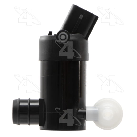 ACI/Maxair 377162 Washer Pump