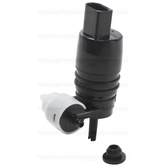 ACI/Maxair 377163 Washer Pump