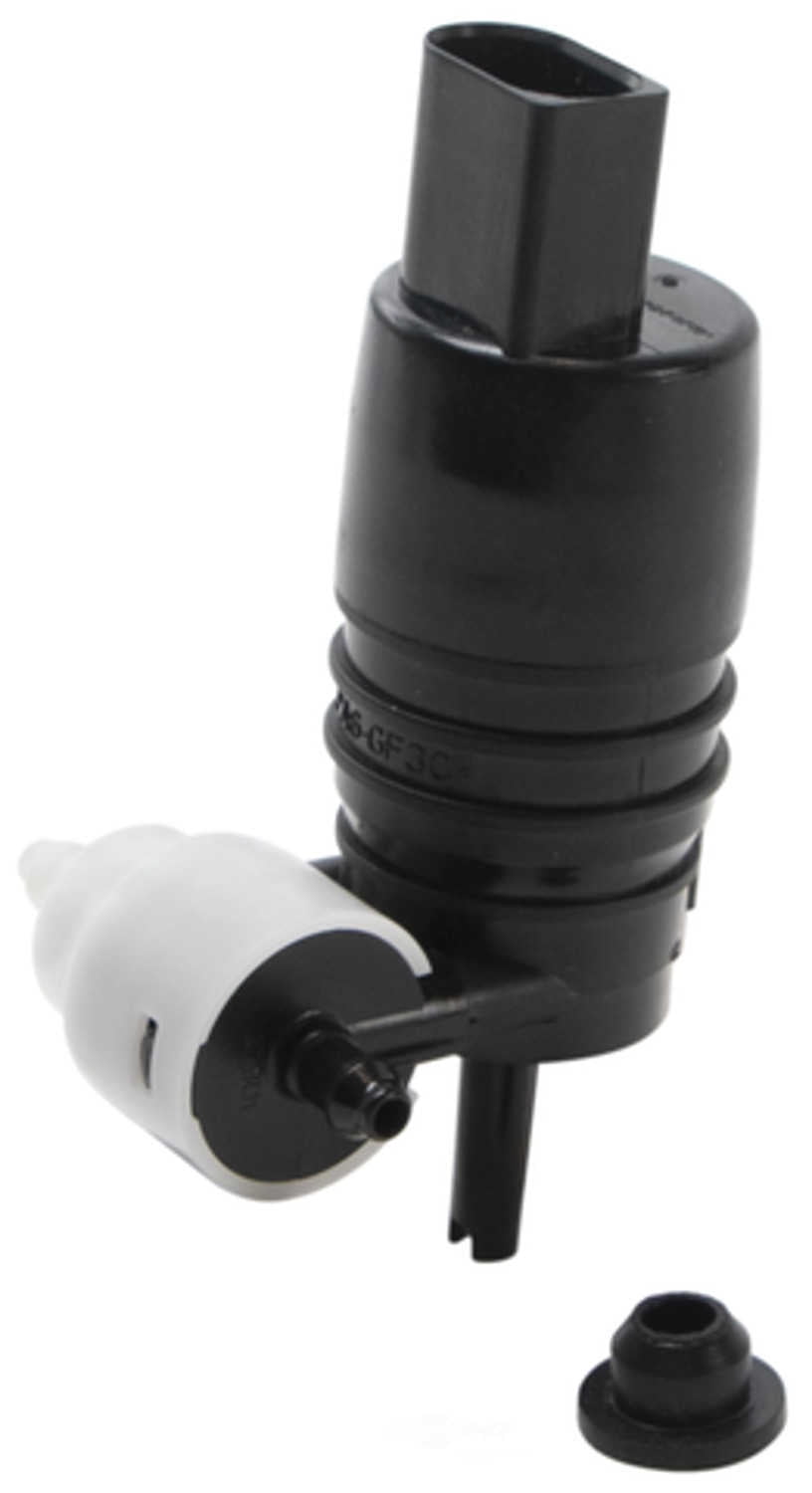 ACI/Maxair 377163 Windshield Washer Pump