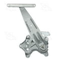 thumbnail image 1 of ACI/Maxair 380003 Fits select: 1998-2005 LEXUS GS, 1 of 1