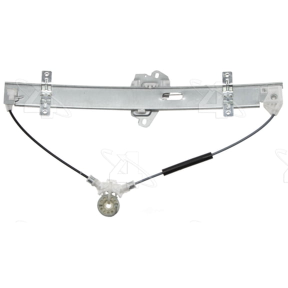 ACI/Maxair 380396 Window Regulator
