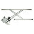 thumbnail image 1 of ACI/Maxair 380417 Window Regulator, 1 of 2