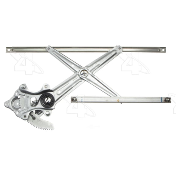 ACI/Maxair 380417 Window Regulator