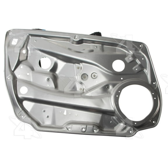 ACI/Maxair 380464 Window Regulator