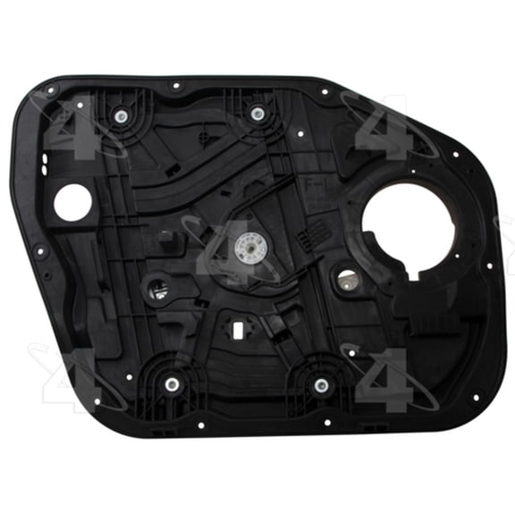 ACI/Maxair 380466 Window Regulator