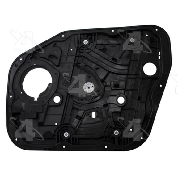 ACI/Maxair 380467 Window Regulator