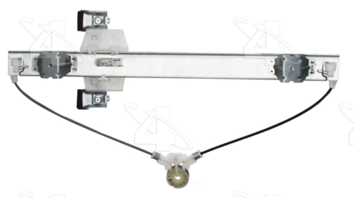 ACI/Maxair 381392 Window Regulator