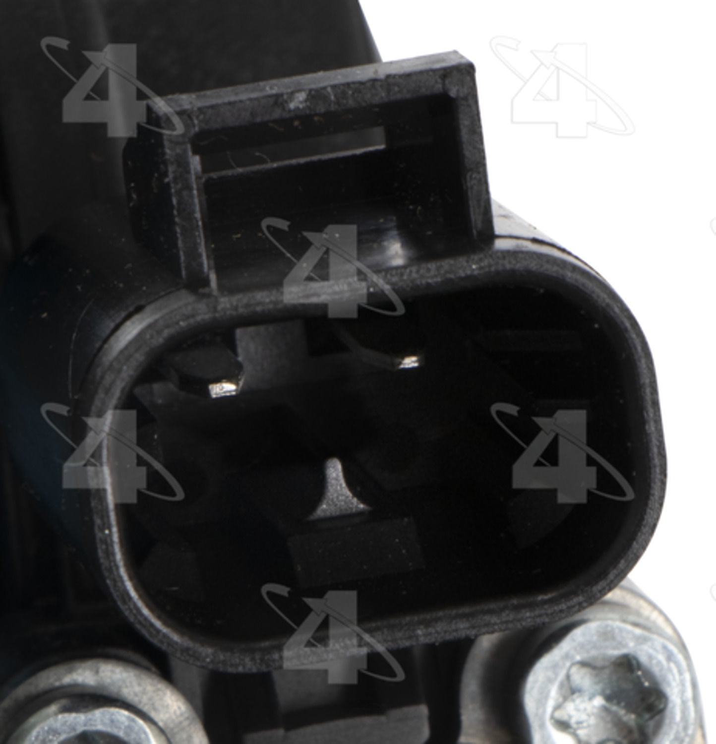 ACI/Maxair 382449 Window Assembly Fits select: 2012-2020 CHEVROLET SONIC