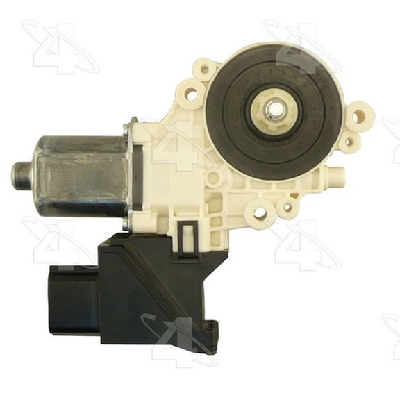 ACI 383329 Power Window Motor For 07-17 Ford Lincoln Expedition Navigator