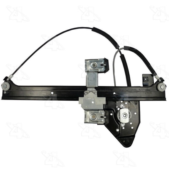 ACI/Maxair 384113 Window Regulator