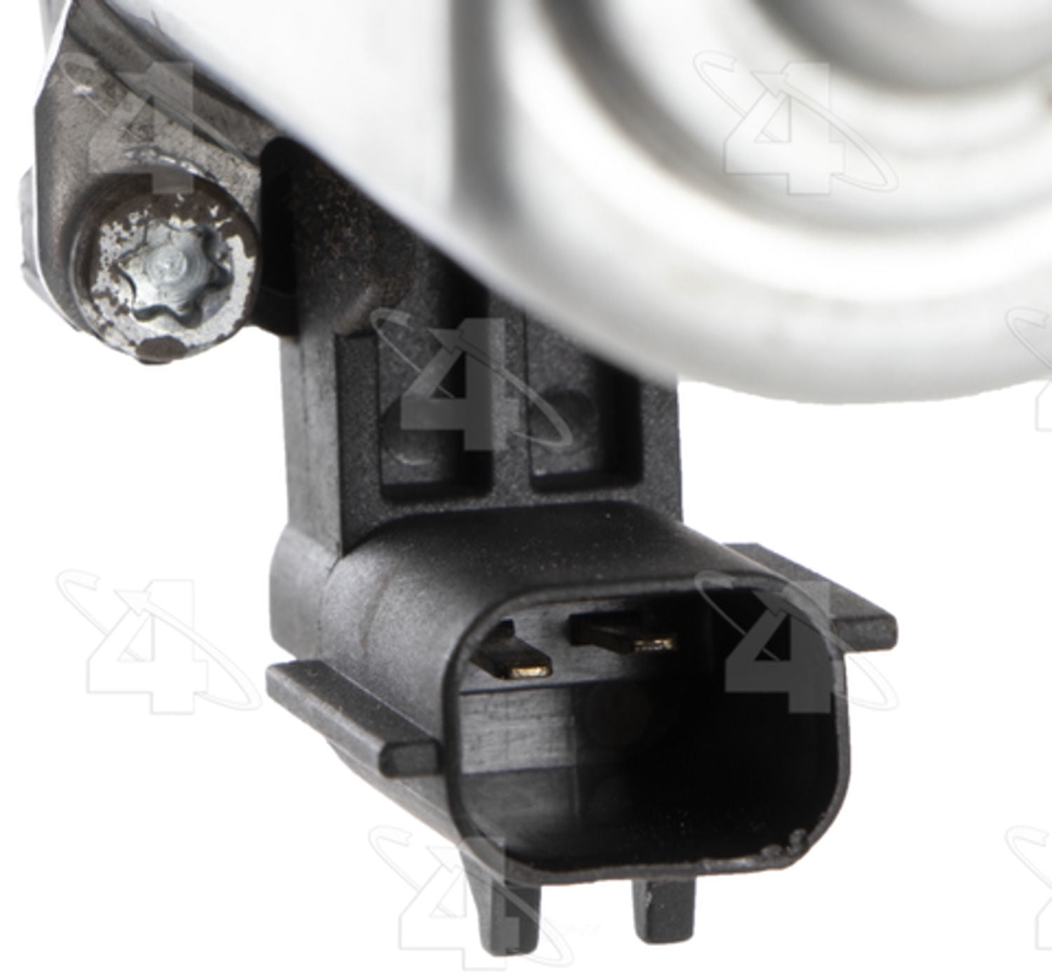 ACI/Maxair 386746 Fits select: 2015-2018 JEEP WRANGLER UNLIMITED, 2012-2014 JEEP WRANGLER