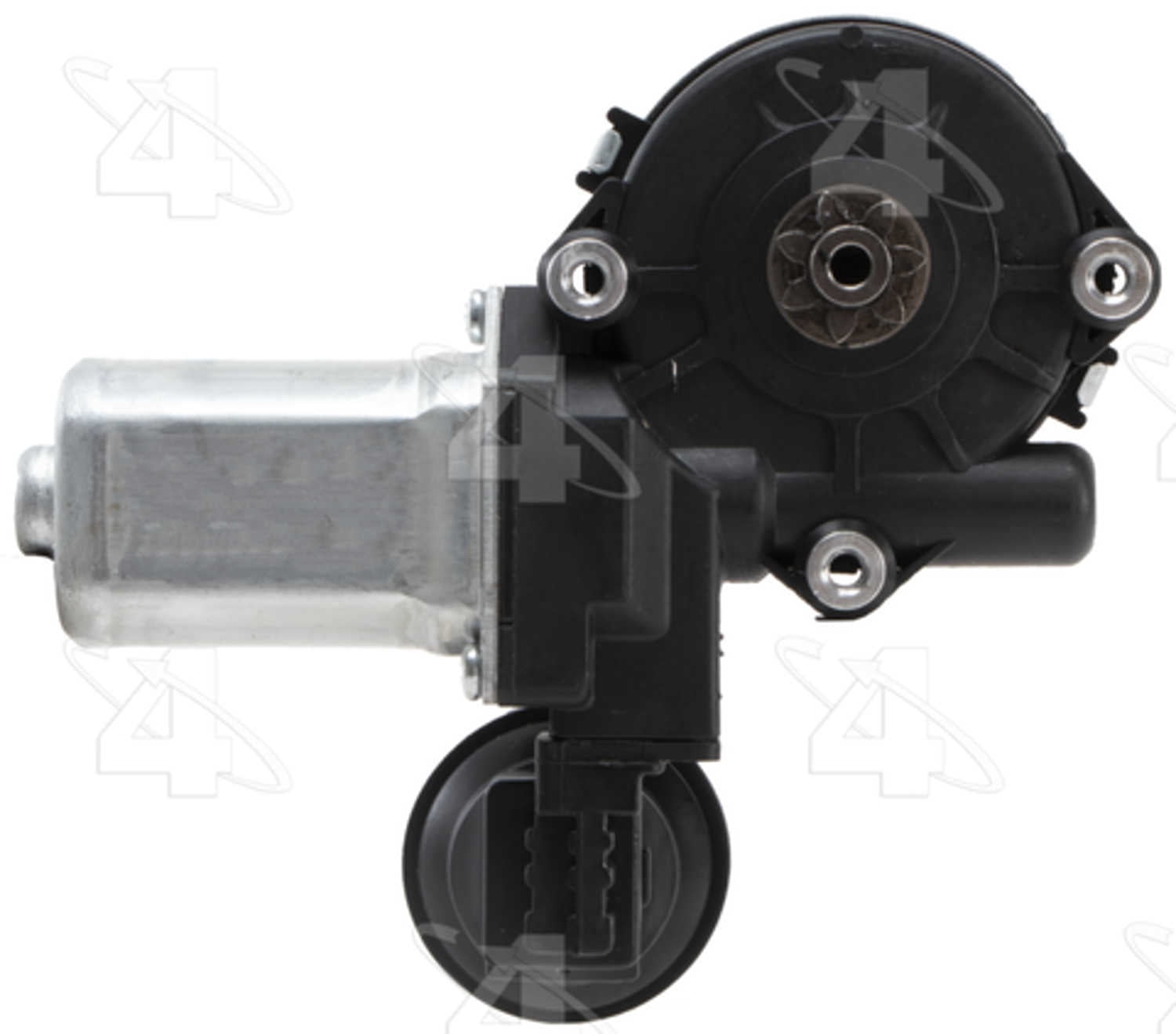 ACI/Maxair 388396 Power Window Motor