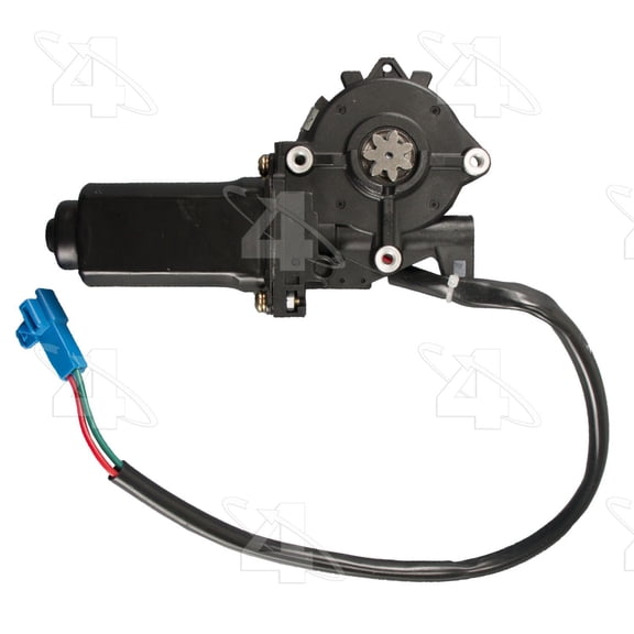 ACI 388398 Power Window Motor For 97-06 Toyota Camry Tundra