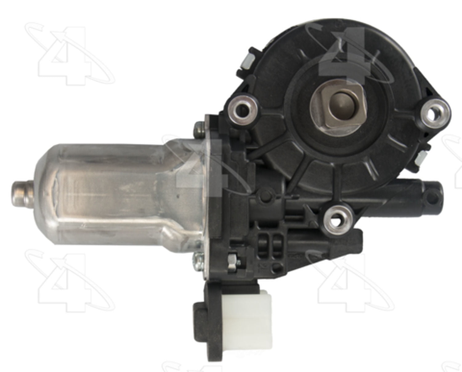 ACI/Maxair 388662