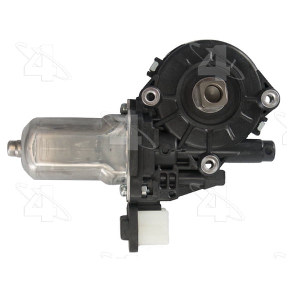ACI/Maxair 388662