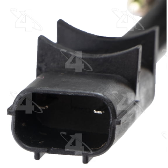 ACI/Maxair 389147 Window Assembly Fits select: 2016-2017,2019-2021 HONDA CIVIC