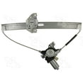 thumbnail image 1 of ACI/Maxair 82301 Fits select: 2002-2007 SATURN VUE, 1 of 1