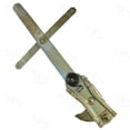 thumbnail image 1 of ACI/Maxair 84079 Window Regulator, 1 of 1