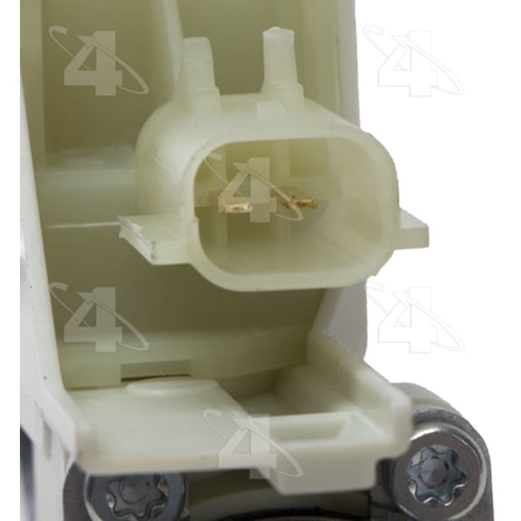 ACI/Maxair 86946 Power Window Motor