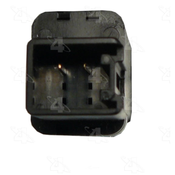 ACI/Maxair 88055 Fits select: 2007-2012 MAZDA CX-7