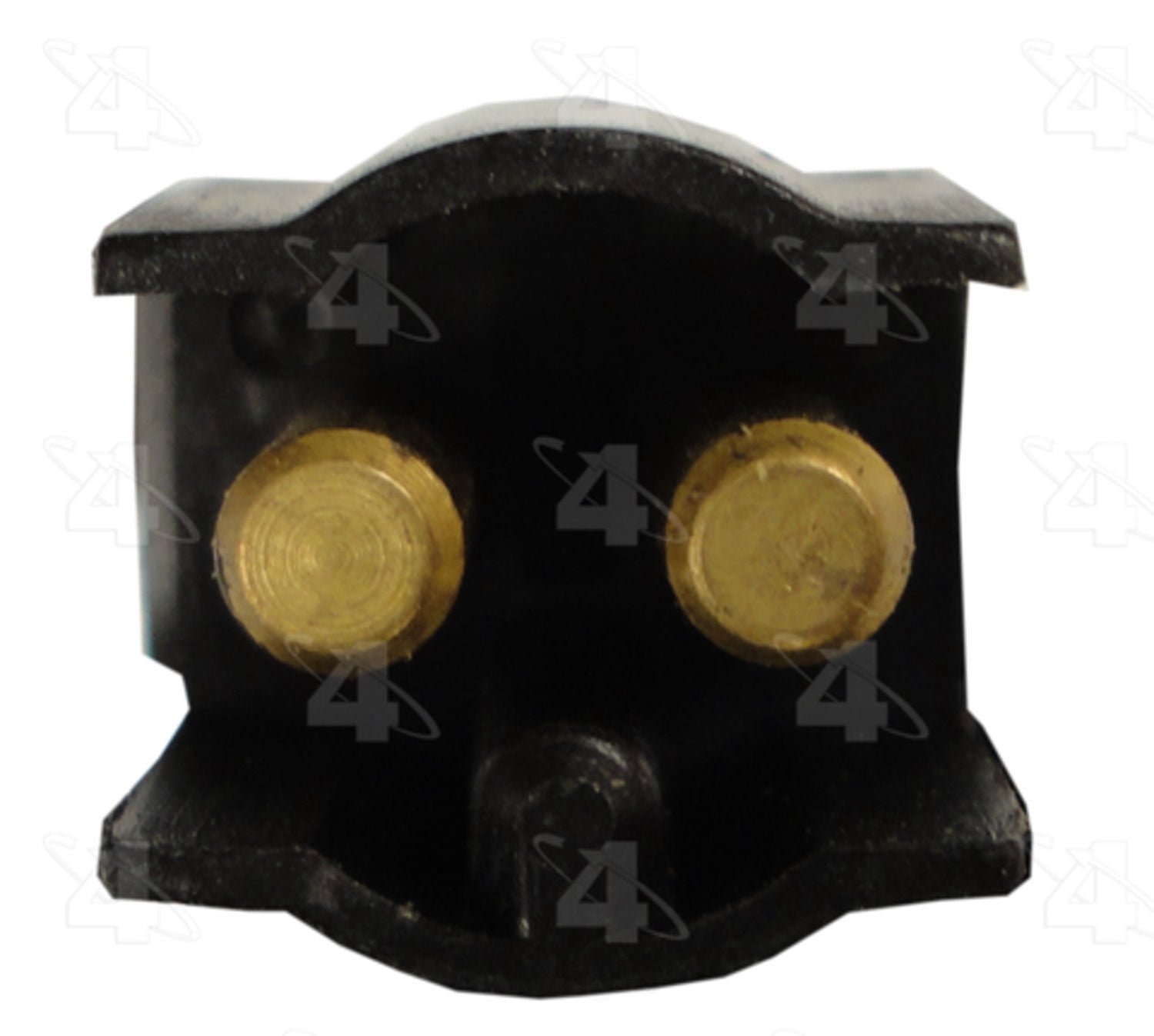 Mercedes-Benz E320 Window Regulators | Advance Auto Parts