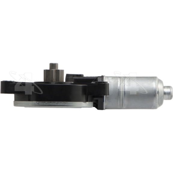 ACI/Maxair 88531 Power Window Motor