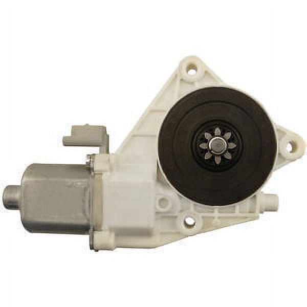 ACI/Maxair 88954 Power Window Motor Fits select: 2007-2010 KIA OPTIMA
