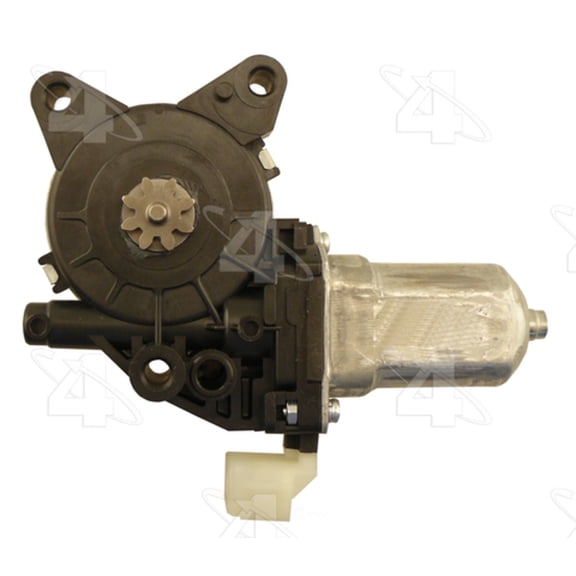 ACI/Maxair 88959 Power Window Motor