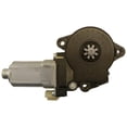 thumbnail image 1 of ACI Power Window Motor 1 EA ACI, 1 of 1