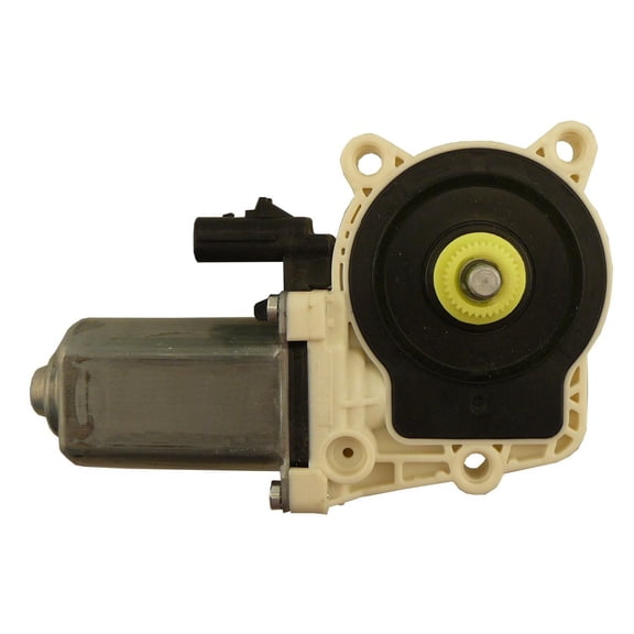 ACI Power Window Motor