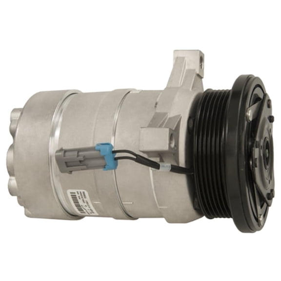 ACI Power Window Motor