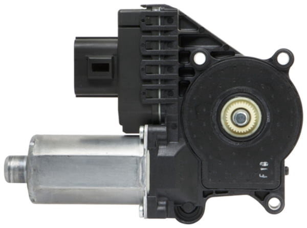 ACI Power Window Motor