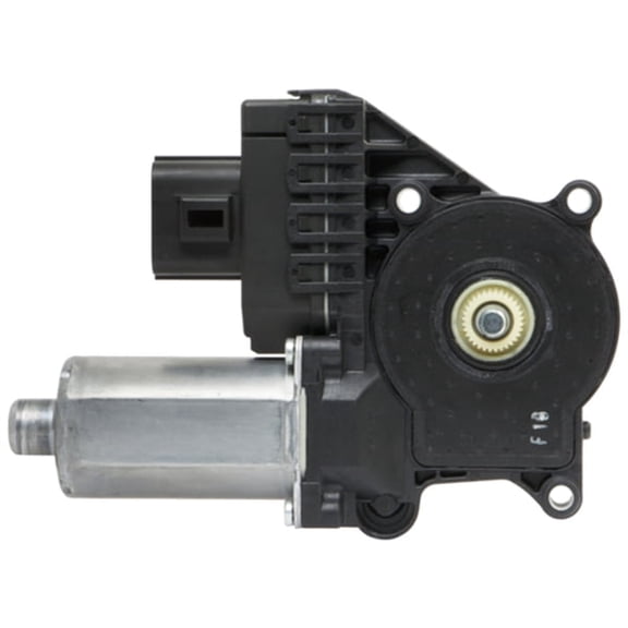ACI Power Window Motor