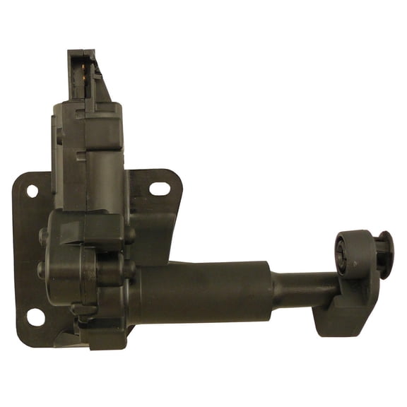 ACI Replacement Power Window Motor Fits 01-12 Chrysler Town & Country Part 86942