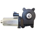 thumbnail image 1 of ACI Window Lift Motor, 1 of 2