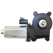 ACI Window Lift Motor