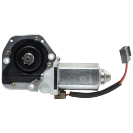 ACI Window Lift Motor