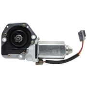 ACI Window Lift Motor