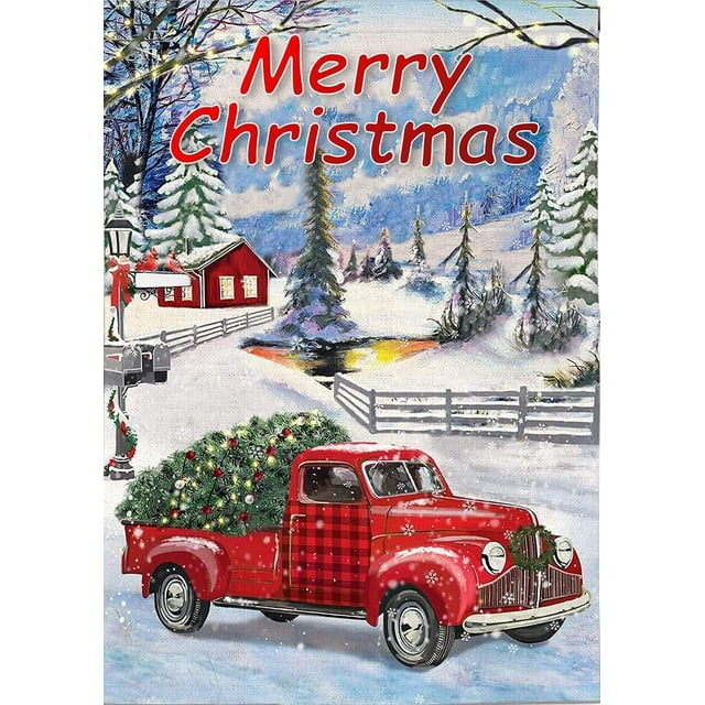 ACIOPPL Paint by Numbers for Adults Beginner Kids Christmas Tree DIY