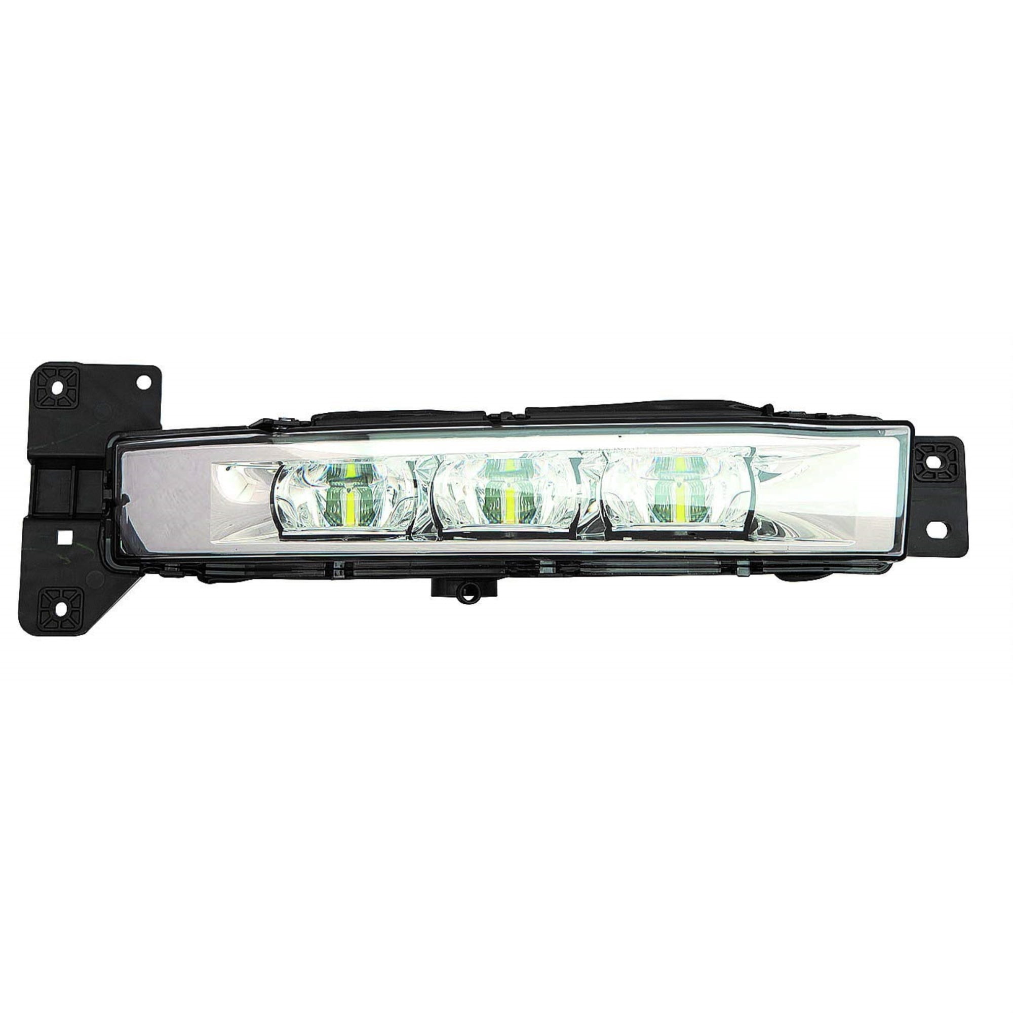 2018 Dodge Charger Sxt Fog Lights For 15-23 Dodge Charger 12V 55W Bulb Foglights  Lamp Replacement Mopar 68425774AA  Ikon Motorsports Dodge Charger Fog  Lights