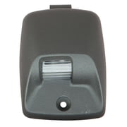 ACK For Toyota Tacoma 08-15 / Tundra 07-13 License Light Driver Side CAPA | DOT Certified 81690-0C022 | TO2870108C