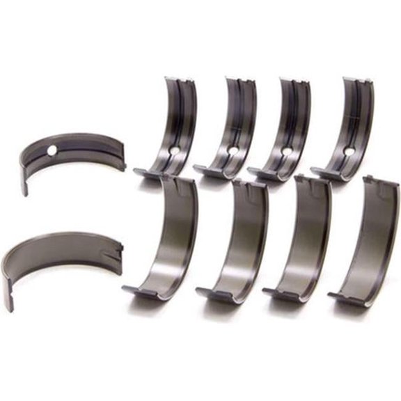 ACL 2015+ Dodge 6.2L V8 Standard Size Race Series Main Bearing Set
